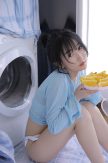 和姐姐同居的日子